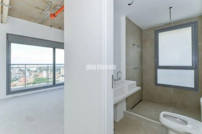 Apartamento, 4 quartos, 314 m² - Foto 4