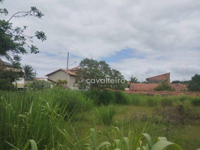 Terreno, 605 m² - Foto 4