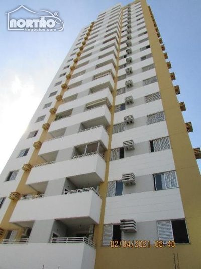 Casa, 3 quartos, 86 m² - Foto 2