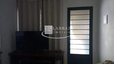 Apartamento, 2 quartos, 43 m² - Foto 2