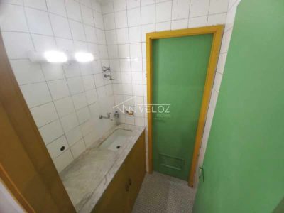 Sala-Conjunto, 33 m² - Foto 1