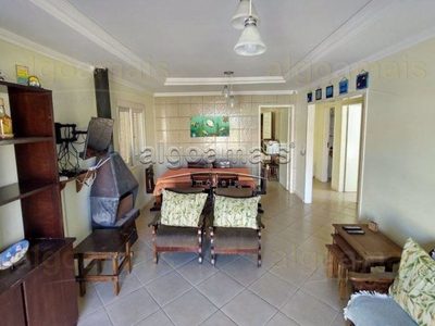 Casa, 3 quartos, 161 m² - Foto 4