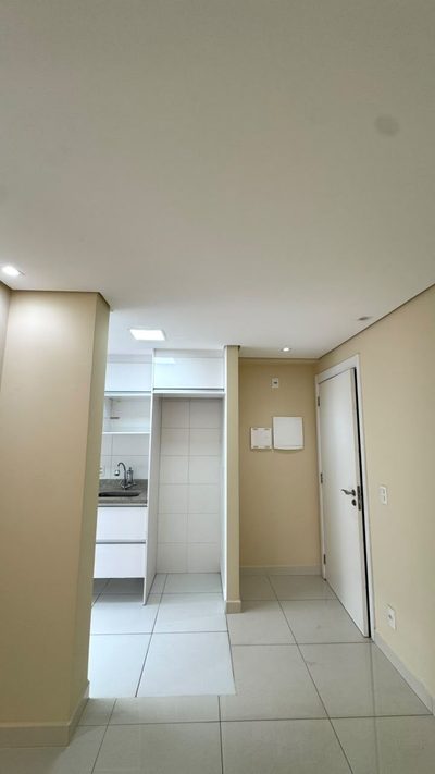 Apartamento, 2 quartos, 67 m² - Foto 5
