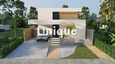 Casa, 3 quartos, 372 m² - Foto 4