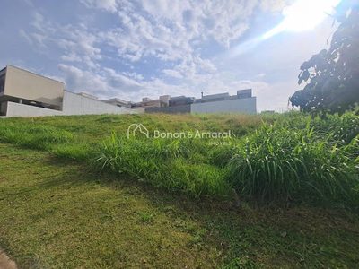 Terreno, 12 m² - Foto 3