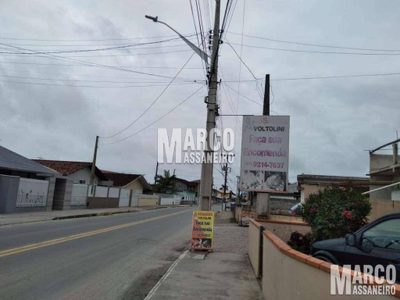 Casa, 1 quarto - Foto 5