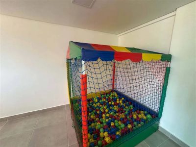 Apartamento, 2 quartos, 72 m² - Foto 4