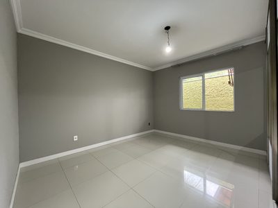 Casa, 3 quartos, 198 m² - Foto 5
