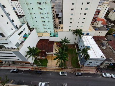 Terreno, 791 m² - Foto 1