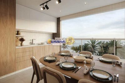 Apartamento, 2 quartos, 85 m² - Foto 5