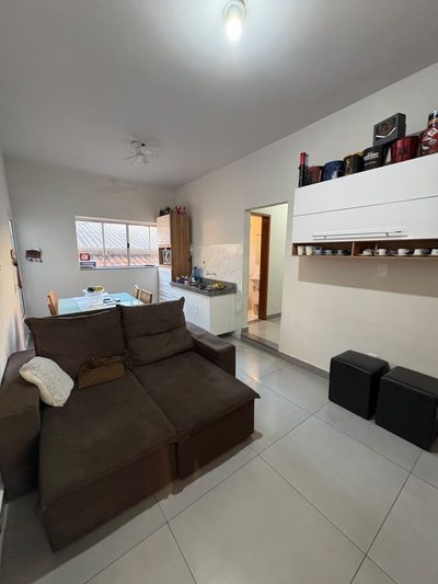 Apartamento, 3 quartos, 131 m² - Foto 4