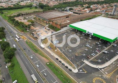 Depósito-Galpão, 10000 m² - Foto 5