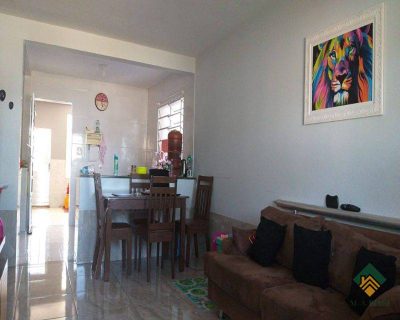 Casa, 3 quartos, 180 m² - Foto 3
