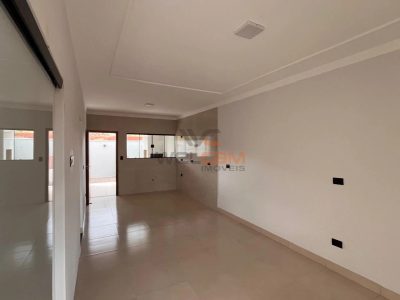 Casa, 2 quartos, 150 m² - Foto 5