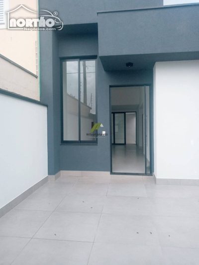Casa, 5 quartos, 98 m² - Foto 3