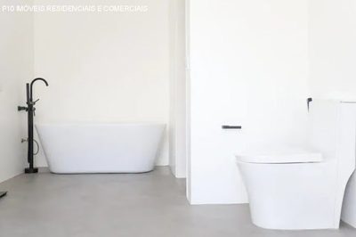 Apartamento, 4 quartos, 450 m² - Foto 5