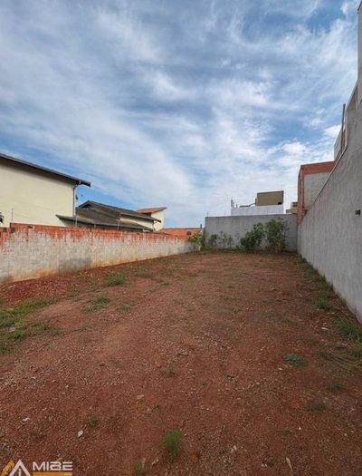 Terreno, 360 m² - Foto 2