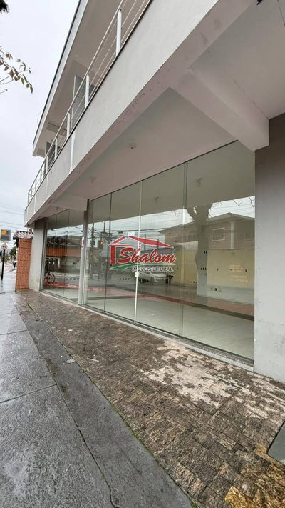 Sala-Conjunto, 100 m² - Foto 3