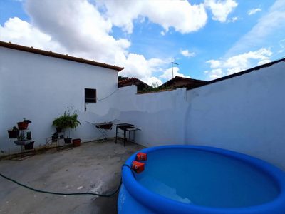 Casa, 4 quartos, 200 m² - Foto 5