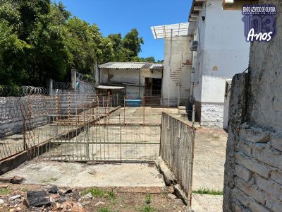 Casa, 3 quartos, 130 m² - Foto 5