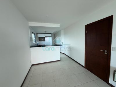 Apartamento, 2 quartos, 105 m² - Foto 4