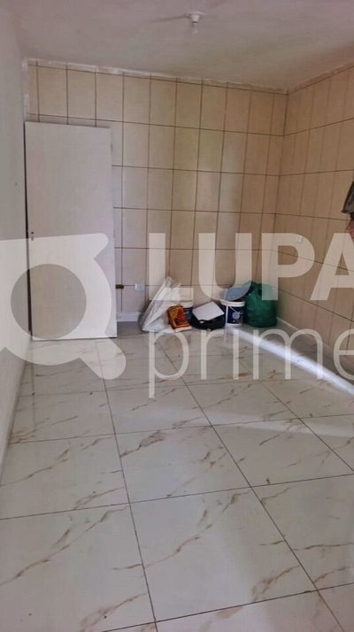 Casa, 1 quarto, 35 m² - Foto 2