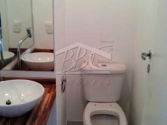 Apartamento, 4 quartos, 201 m² - Foto 5