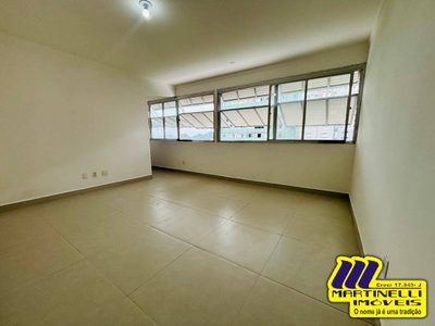 Apartamento, 2 quartos, 85 m² - Foto 1