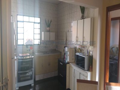 Sobrado, 3 quartos, 150 m² - Foto 5