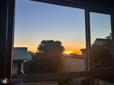 Apartamento, 2 quartos, 58 m² - Foto 5