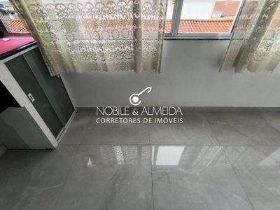 Apartamento, 1 quarto, 58 m² - Foto 4