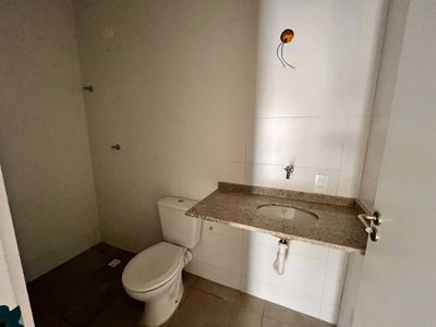 Apartamento, 2 quartos, 60 m² - Foto 5