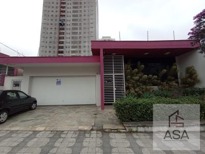 Prédio Inteiro, 673 m² - Foto 2