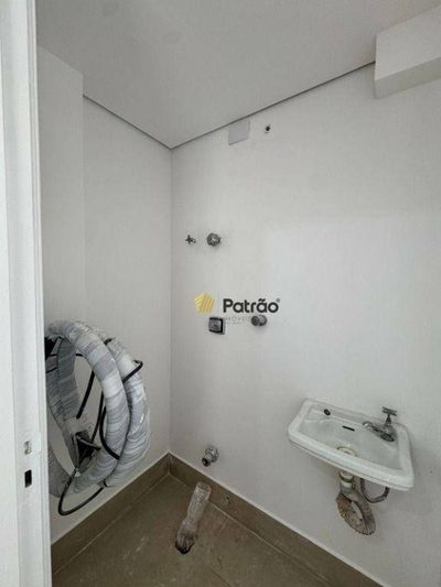 Apartamento, 3 quartos, 87 m² - Foto 5