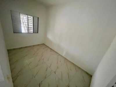 Casa, 2 quartos, 94 m² - Foto 2