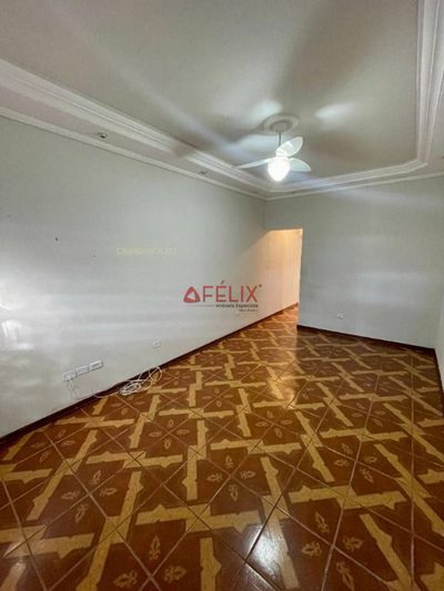 Casa, 3 quartos, 180 m² - Foto 3