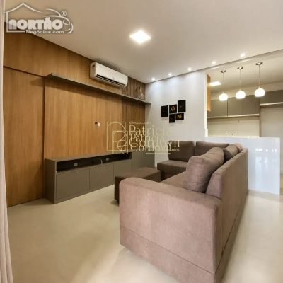 Casa, 97 m² - Foto 1