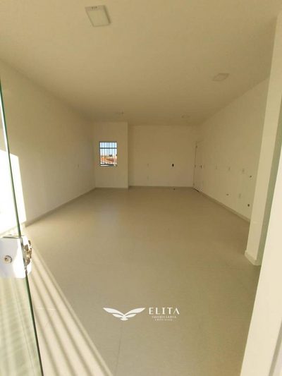 Flat/Apart Hotel, 60 m² - Foto 3