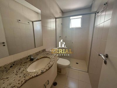 Apartamento, 2 quartos, 67 m² - Foto 5