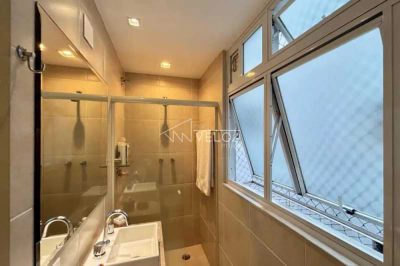 Apartamento, 2 quartos, 70 m² - Foto 1