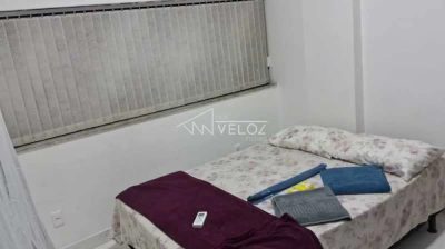 Sala-Conjunto, 43 m² - Foto 4
