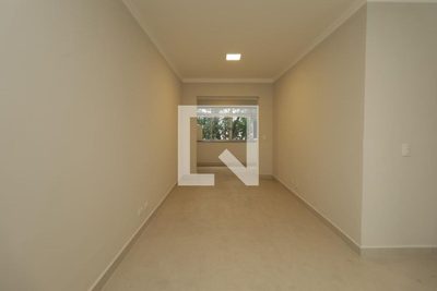 Apartamento, 2 quartos, 110 m² - Foto 5