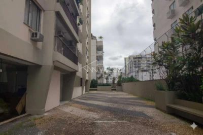 Apartamento, 2 quartos, 76 m² - Foto 1