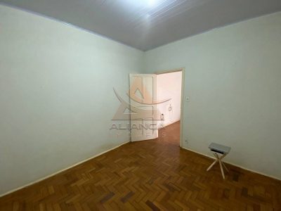 Casa, 2 quartos, 150 m² - Foto 4