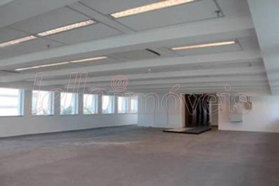Sala-Conjunto, 403 m² - Foto 2