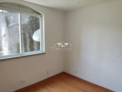 Apartamento, 1 quarto, 45 m² - Foto 3