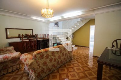 Casa, 2 quartos, 150 m² - Foto 2