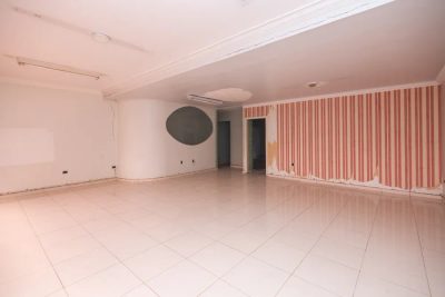 Casa, 3 quartos, 481 m² - Foto 1