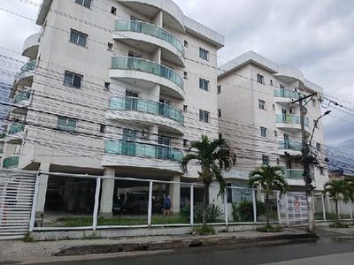 Apartamento, 2 quartos, 63 m² - Foto 1
