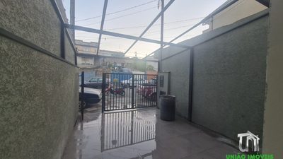 Casa, 2 quartos - Foto 3